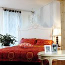 풍수인테리어 이미지