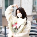 밀레네이쳐