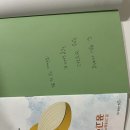모드니 협동조합 이미지