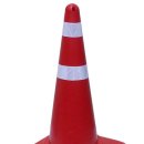 디자인 온 미술학원 이미지