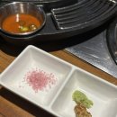 꽃피는날 | 홍대 맛집 <꽃피는고기> 후기