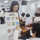 광명교회 이미지