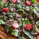 갈미상가조합 이미지