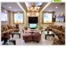 비전치과의원 이미지