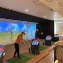 우정골프스포츠 이미지