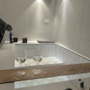 소소유유 이미지