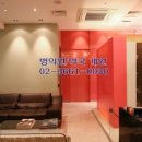 마곡메디칼약국 이미지