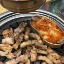 진안흑돼지농장/ 제주도보다 맛있는 서울대입구역 흑돼지 맛집 다녀온 후기