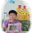 새울산유치원 Daum카페
