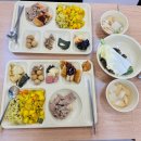 수라상 한식뷔페 - 김포시 | 매일 가도 새로운 마곡 한식뷔페 맛집, '수라정' 내돈내산 솔직 후기