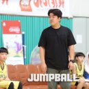 단구초등학교 이미지