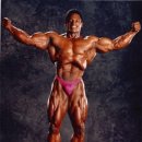 아우라짐 이미지