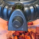 박촌역 | [박촌역 맛집] ‘형제직화석갈비’ 인천 계양점