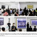 은평메디텍고등학교 이미지