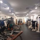 운동케어짐 이미지