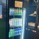 루프앤독 이미지