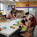 핸드드립전문가과정 이미지