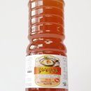 정담멸치국수