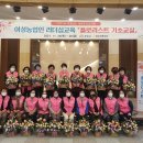 사랑한바구니 - 강서구 명지국제5로 89 | 사랑한바구니