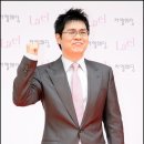 김용만 카카오 검색결과