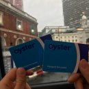 다희 민박 | [런던한인민박추천] 애플한인민박 패딩턴(feat.이장금님)