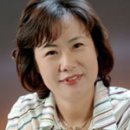 삼전동주민센터 이미지