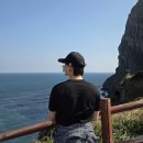 성산일출하우스 | [제주] 성산일출봉 등반! 소요 시간, 일출, 입장료, 등산 난이도, 주차 등 꿀팁 정리 후기.