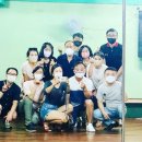 로드파워 이미지