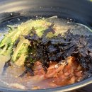 돗통 | 제주 서귀포 돗통 방문 솔직후기