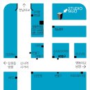 신사프라자약국 이미지