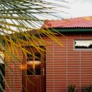 수피아민박 이미지