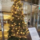 길동준축사 | 부산호텔결혼식사회자추천 /부산호텔사회자추천/부산결혼식사회자섭외