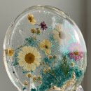 특별한 나만의 레진악세사리 이미지