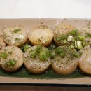 팔각도 하남미사역점 이미지