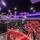 아크로짐 마곡점 이미지