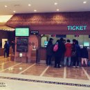 대명가스충전소 | 변산 여행 : 대명리조트 아쿠아월드/굿앤굿스/푸드스퀘어 셀프가든 후기