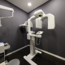 서울제이치과의원 이미지