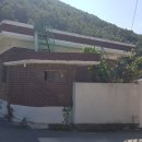 무주읍129 이미지