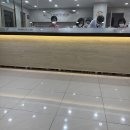 (주)썬푸드 참맛지점 | 3월 일상(4) 임신 36주,가진통/배뭉침, D-10,출산가방싸기,출산방법선택, 산전마사지