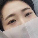 [괴정동] 코코뷰티_속눈썹 연장후기