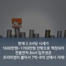 장위3 이미지
