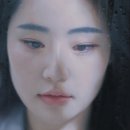 이제이비