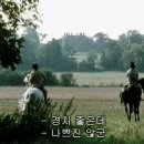 미스터핸섬 이미지