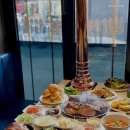 명륜진사갈비제천장락점 | 제천맛집 명륜진사갈비 제천장락점 건강하고 맛있는 고기
