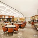 드림타워 이미지