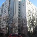 포항시북구59 이미지