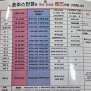 초이스안경신도시점 이미지