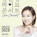 장윤정콘서트 이미지