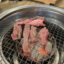 복동이숯불갈비 | [가성비 끝판왕] 소고기 한 근이 4만 원대? '복동이 숯불갈비' 아이와 함께 다녀온 솔직 후기 🥩