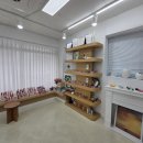 블룸프로젝트 네이버블로그